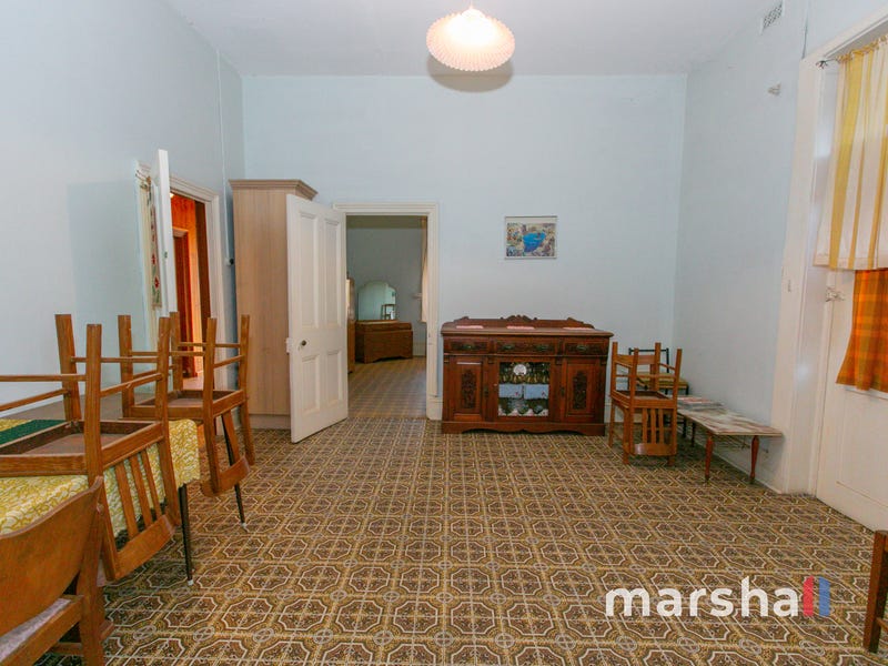 21 Collins Street, ENFIELD — image 15