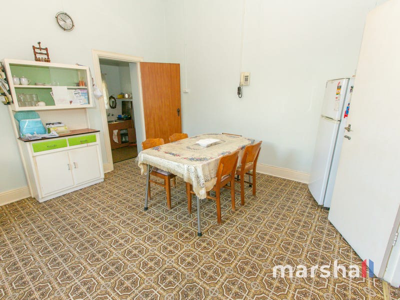 21 Collins Street, ENFIELD — image 16
