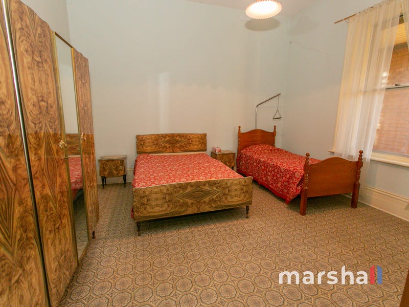 21 Collins Street, ENFIELD — image 19