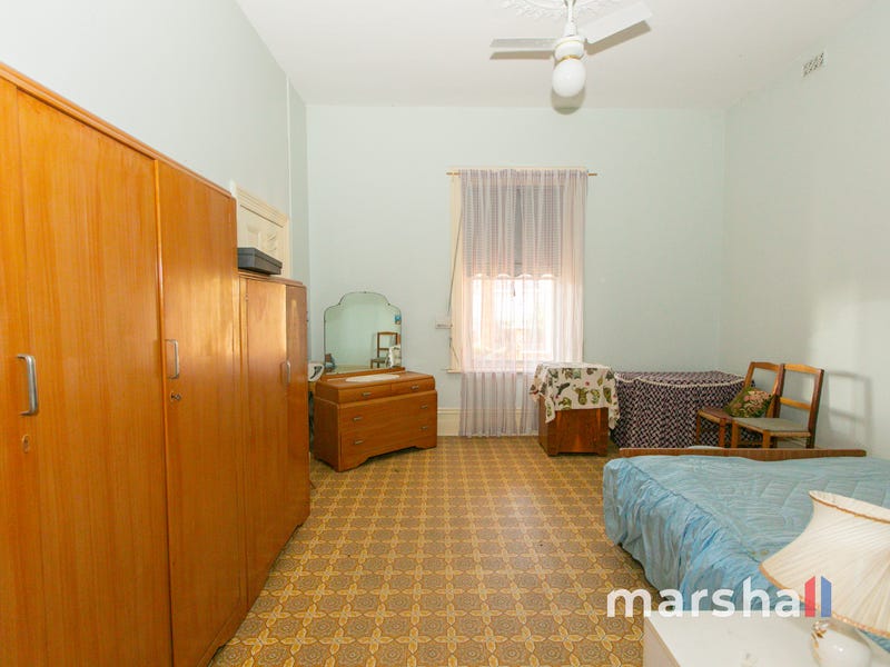 21 Collins Street, ENFIELD — image 20