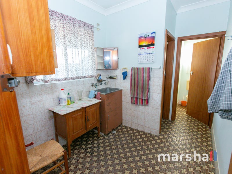 21 Collins Street, ENFIELD — image 21