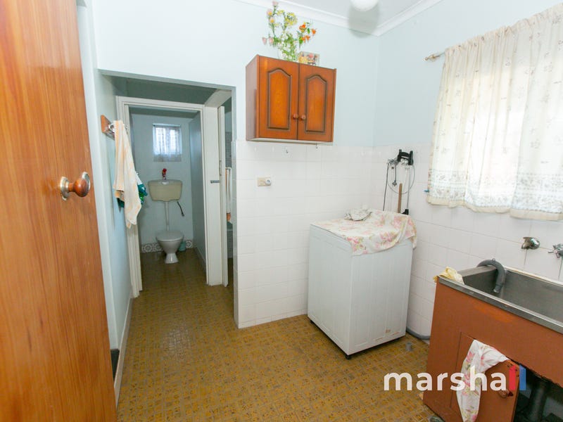 21 Collins Street, ENFIELD — image 22