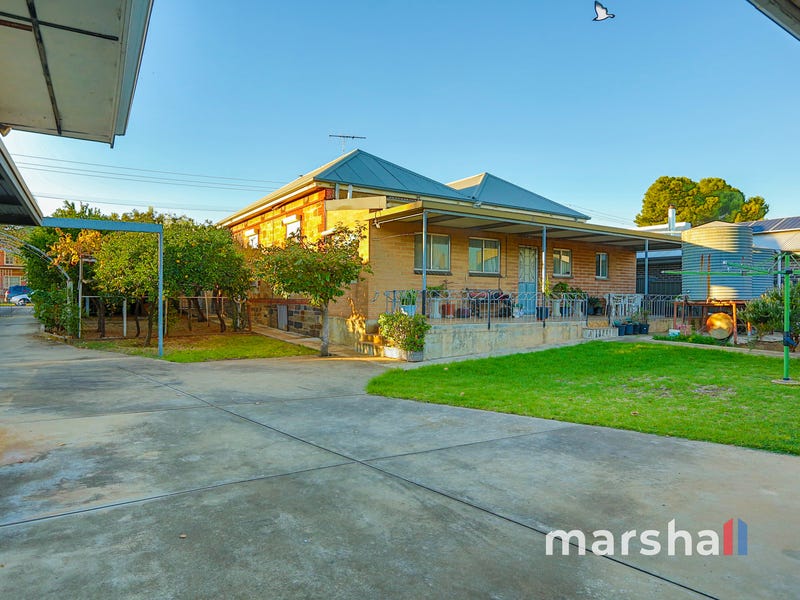 21 Collins Street, ENFIELD — image 23