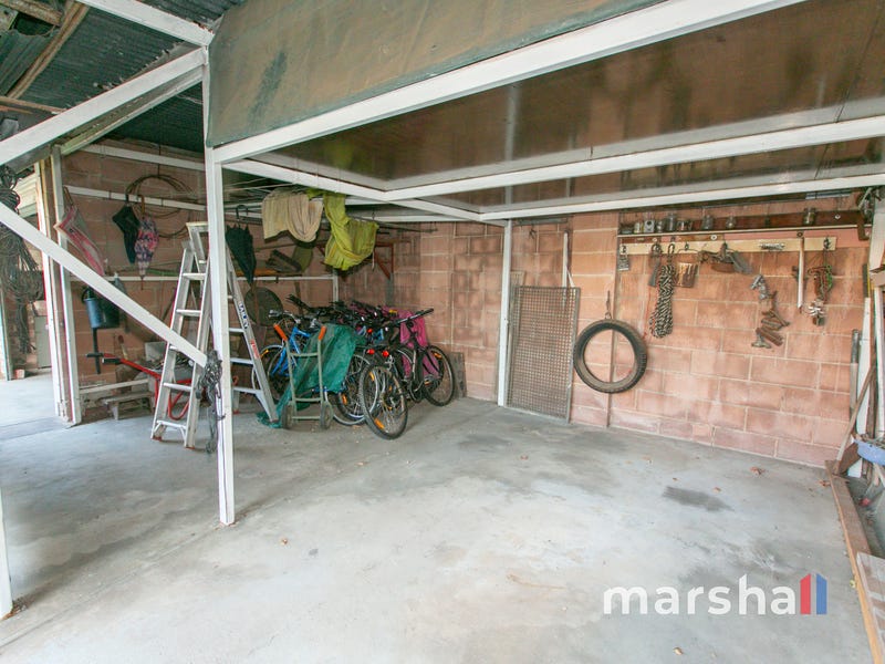 21 Collins Street, ENFIELD — image 24