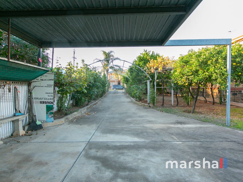 21 Collins Street, ENFIELD — image 25