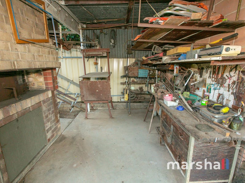 21 Collins Street, ENFIELD — image 27