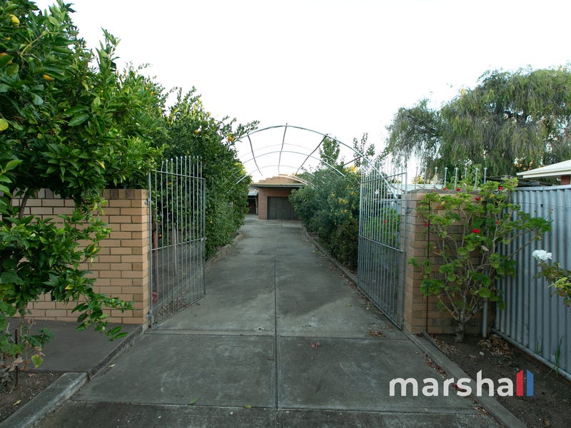 21 Collins Street, ENFIELD — image 28