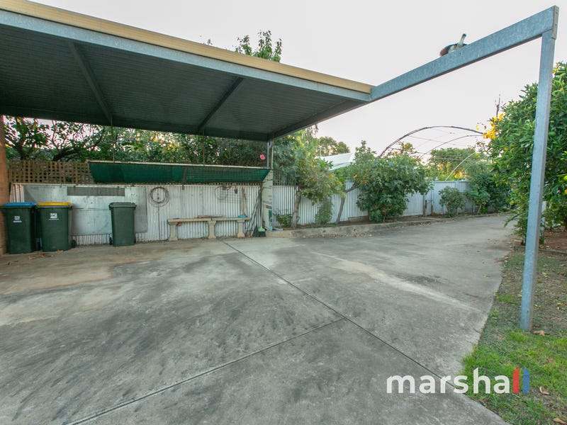 21 Collins Street, ENFIELD — image 29