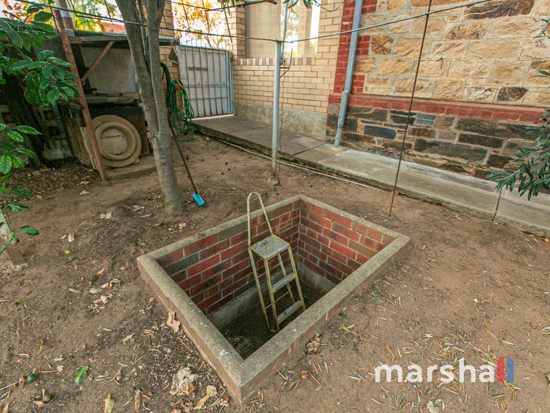 21 Collins Street, ENFIELD — image 30