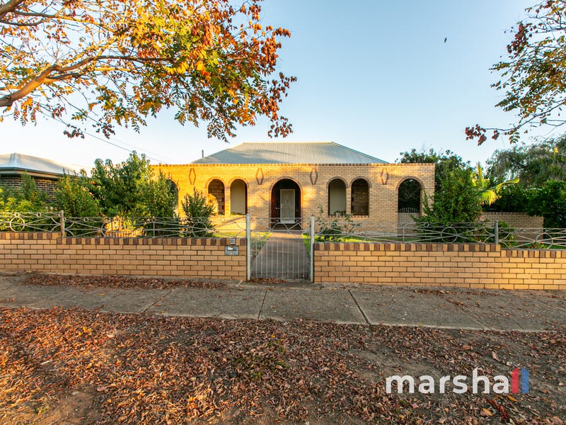 21 Collins Street, ENFIELD — image 31