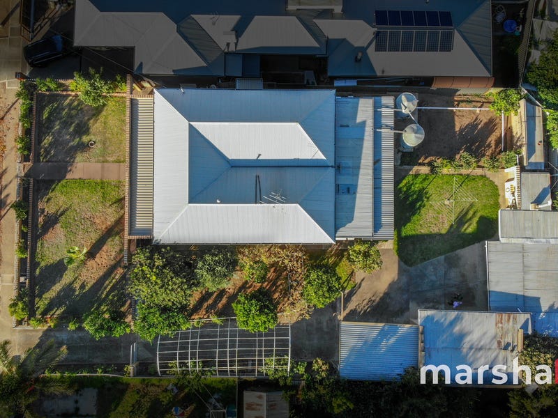 21 Collins Street, ENFIELD — image 32