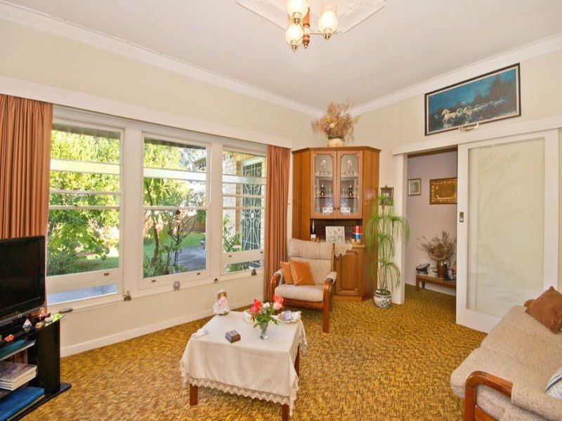 11 Selby Street, KURRALTA PARK — image 3