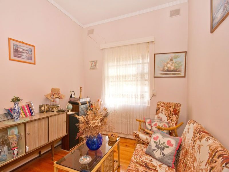 11 Selby Street, KURRALTA PARK — image 6