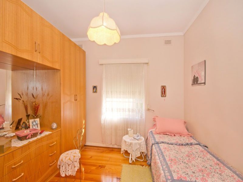 11 Selby Street, KURRALTA PARK — image 7
