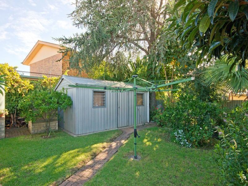 11 Selby Street, KURRALTA PARK — image 10