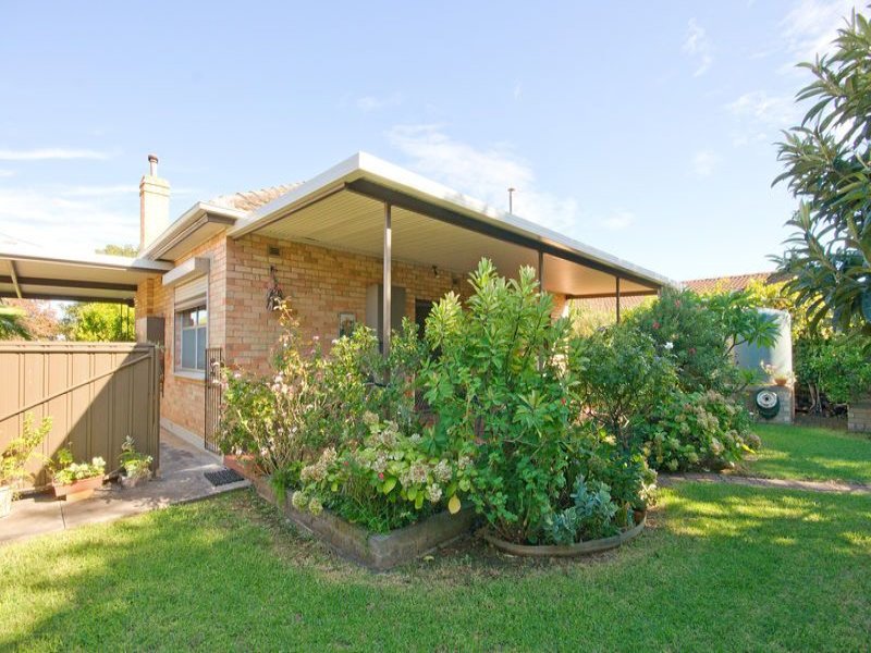 11 Selby Street, KURRALTA PARK — image 11