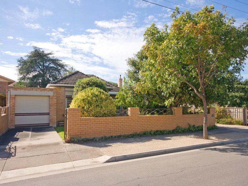 11 Selby Street, KURRALTA PARK — image 12