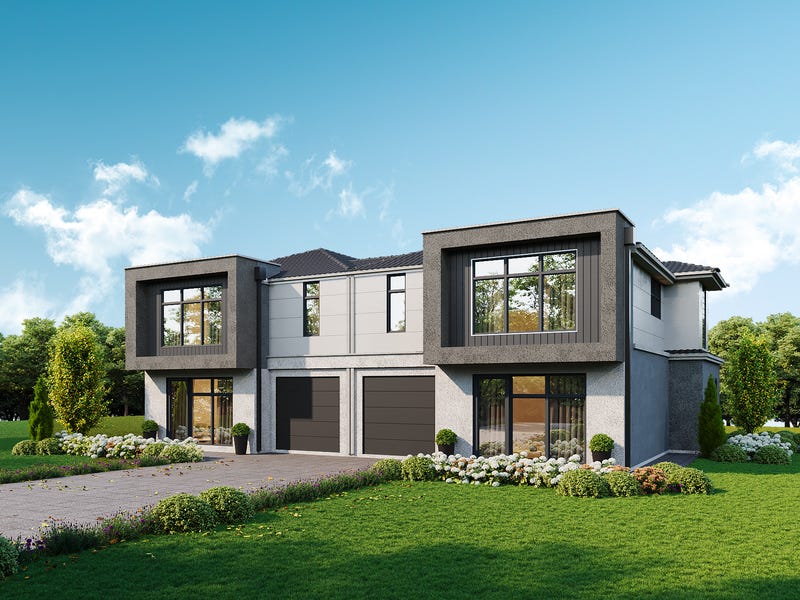23 Shierlaw Street, RICHMOND — image 1