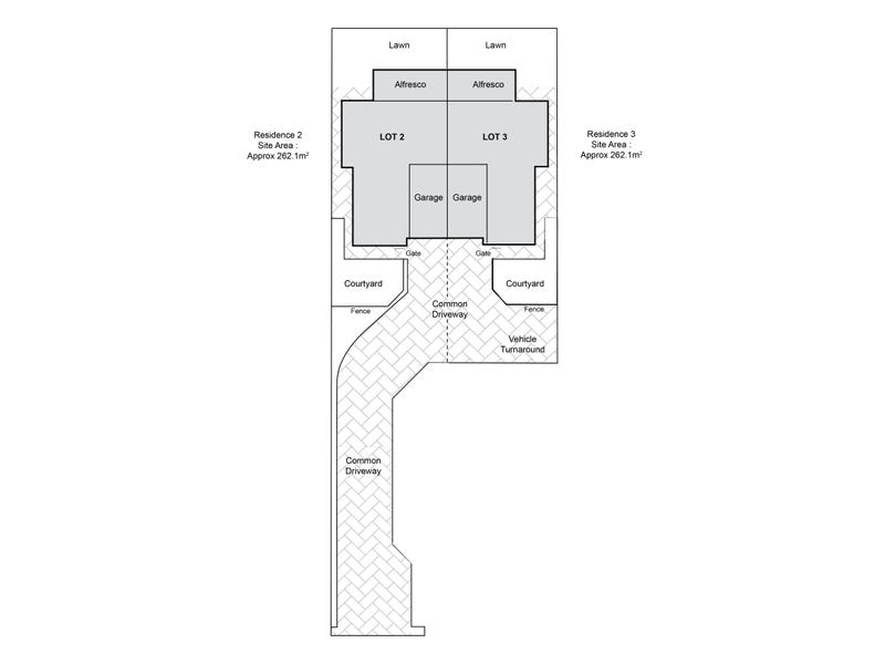 23 Shierlaw Street, RICHMOND — image 2