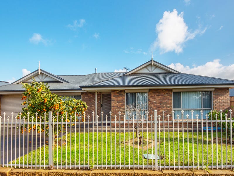 649 Stebonheath Road, ANDREWS FARM — image 1