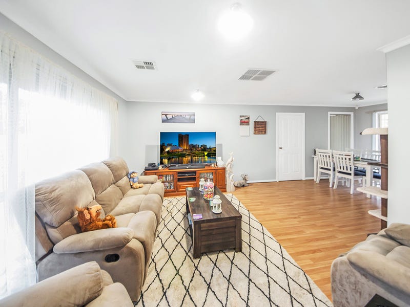 649 Stebonheath Road, ANDREWS FARM — image 3