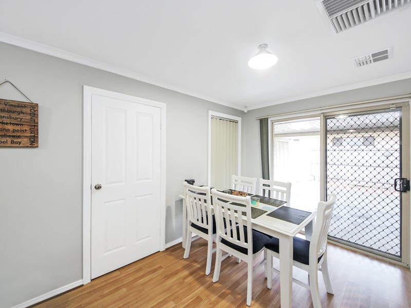 649 Stebonheath Road, ANDREWS FARM — image 4