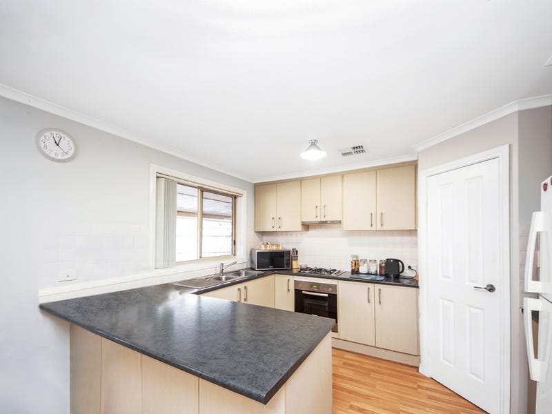 649 Stebonheath Road, ANDREWS FARM — image 5