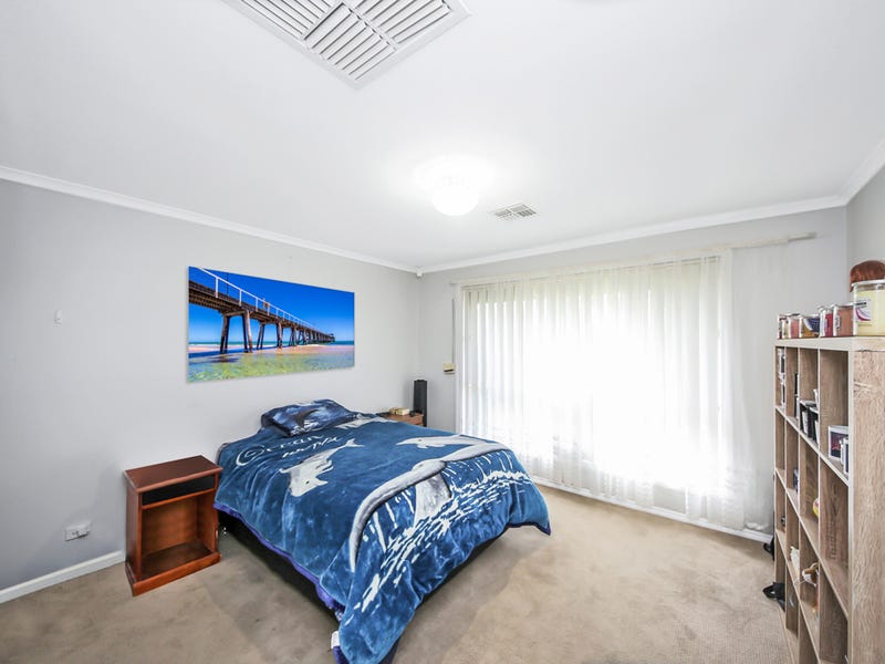 649 Stebonheath Road, ANDREWS FARM — image 6