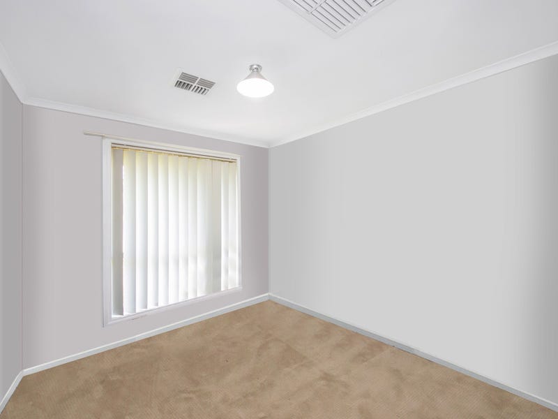 649 Stebonheath Road, ANDREWS FARM — image 9
