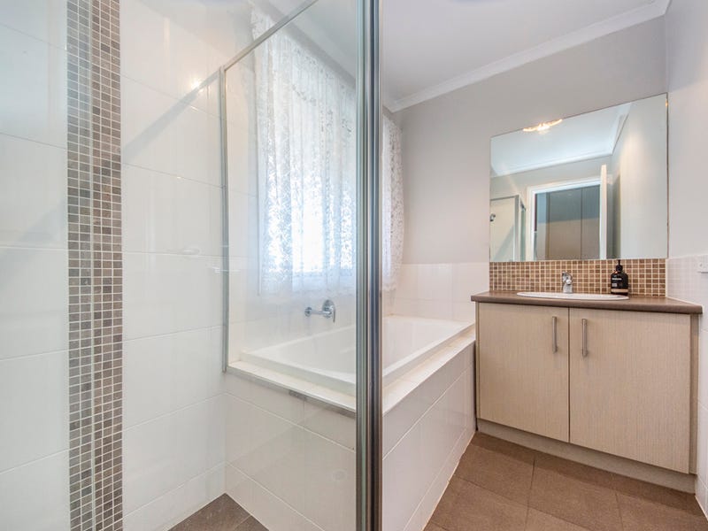649 Stebonheath Road, ANDREWS FARM — image 10