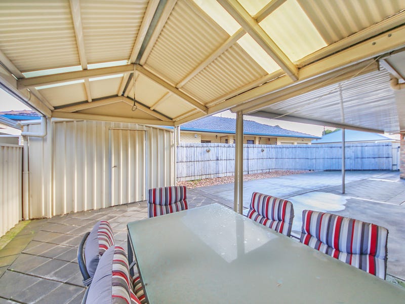 649 Stebonheath Road, ANDREWS FARM — image 12