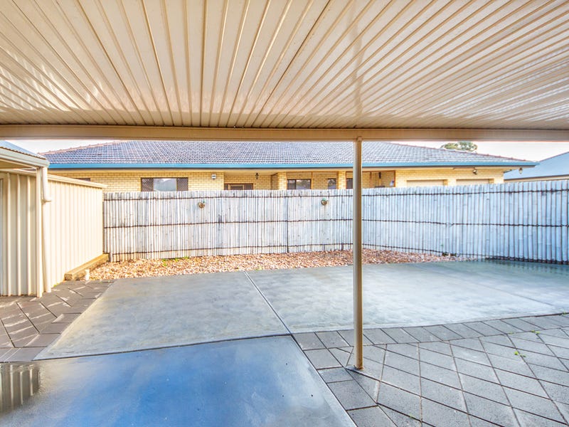 649 Stebonheath Road, ANDREWS FARM — image 13