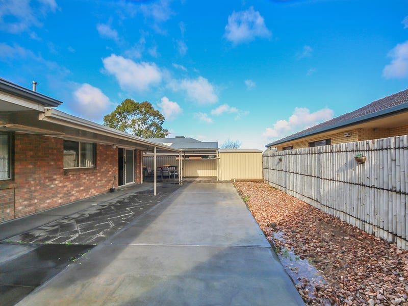 649 Stebonheath Road, ANDREWS FARM — image 14