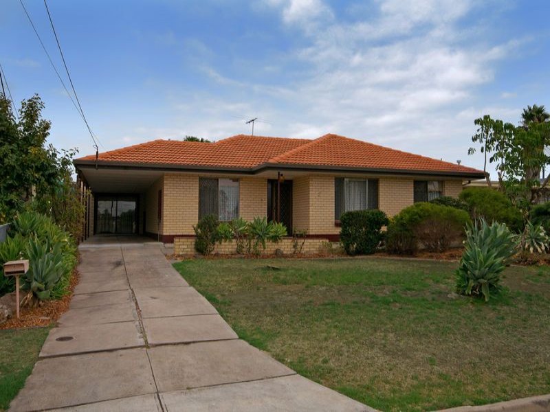 2 Devon Avenue, NEWTON — image 1