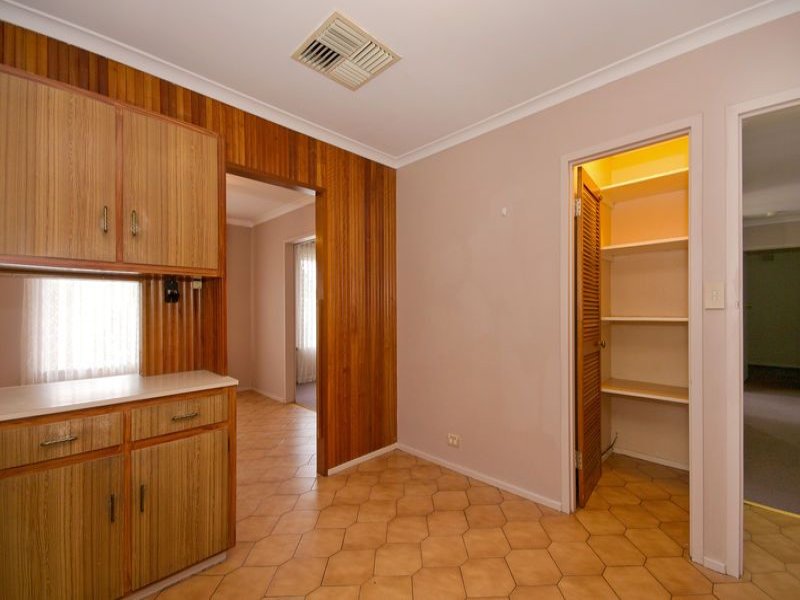 2 Devon Avenue, NEWTON — image 4