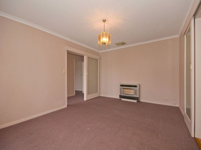 2 Devon Avenue, NEWTON — image 6