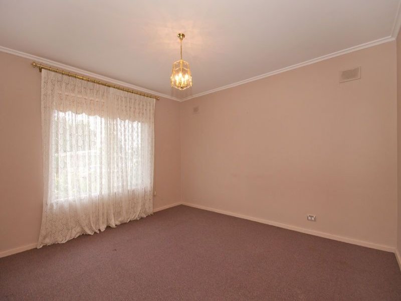 2 Devon Avenue, NEWTON — image 7
