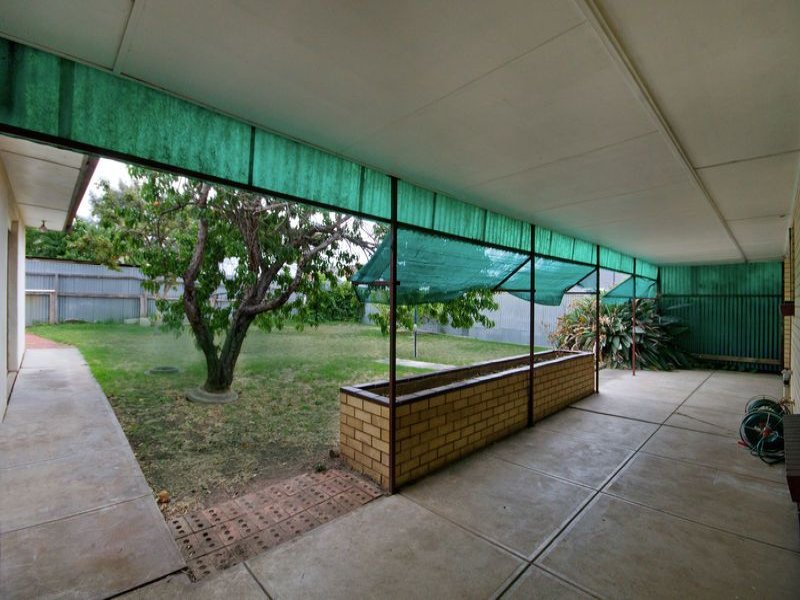 2 Devon Avenue, NEWTON — image 9