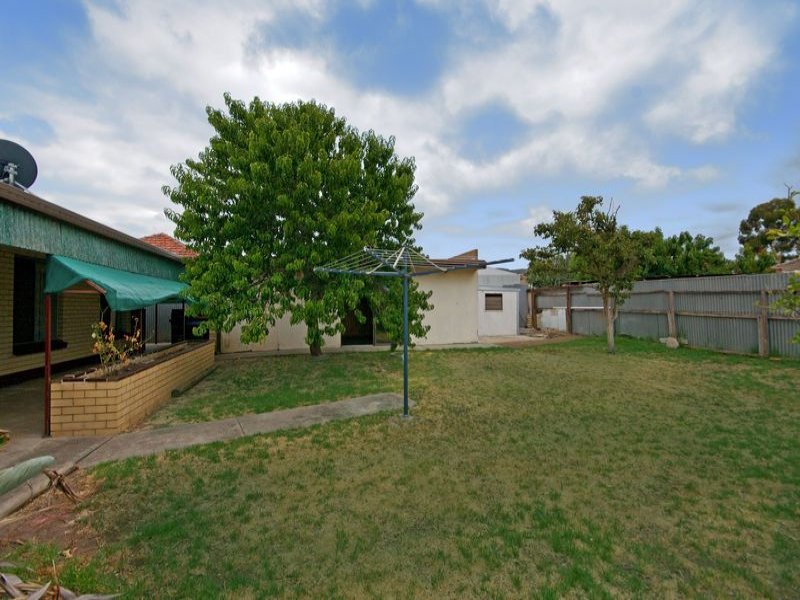 2 Devon Avenue, NEWTON — image 10