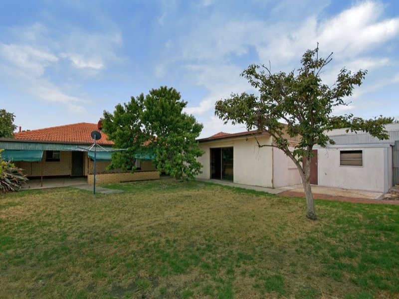 2 Devon Avenue, NEWTON — image 11