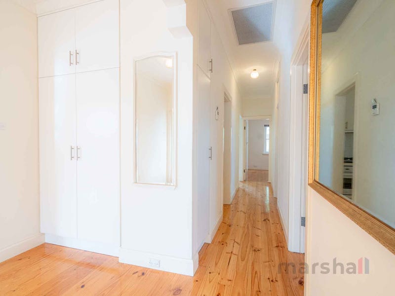 8 Collingwood Avenue, HAZELWOOD PARK — image 3