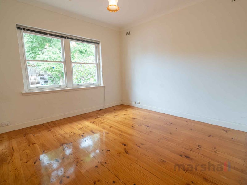 8 Collingwood Avenue, HAZELWOOD PARK — image 5