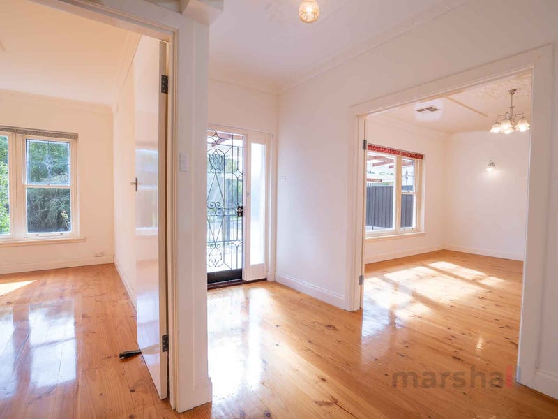 8 Collingwood Avenue, HAZELWOOD PARK — image 6