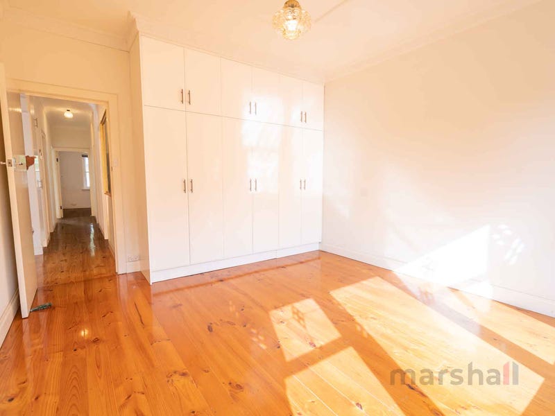 8 Collingwood Avenue, HAZELWOOD PARK — image 7