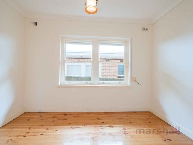 8 Collingwood Avenue, HAZELWOOD PARK — image 8