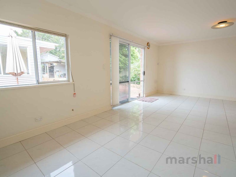 8 Collingwood Avenue, HAZELWOOD PARK — image 10