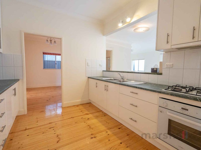 8 Collingwood Avenue, HAZELWOOD PARK — image 11