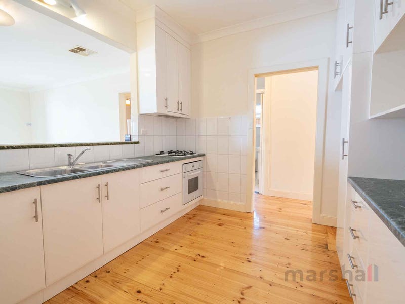 8 Collingwood Avenue, HAZELWOOD PARK — image 12