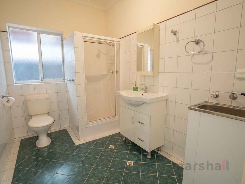 8 Collingwood Avenue, HAZELWOOD PARK — image 13