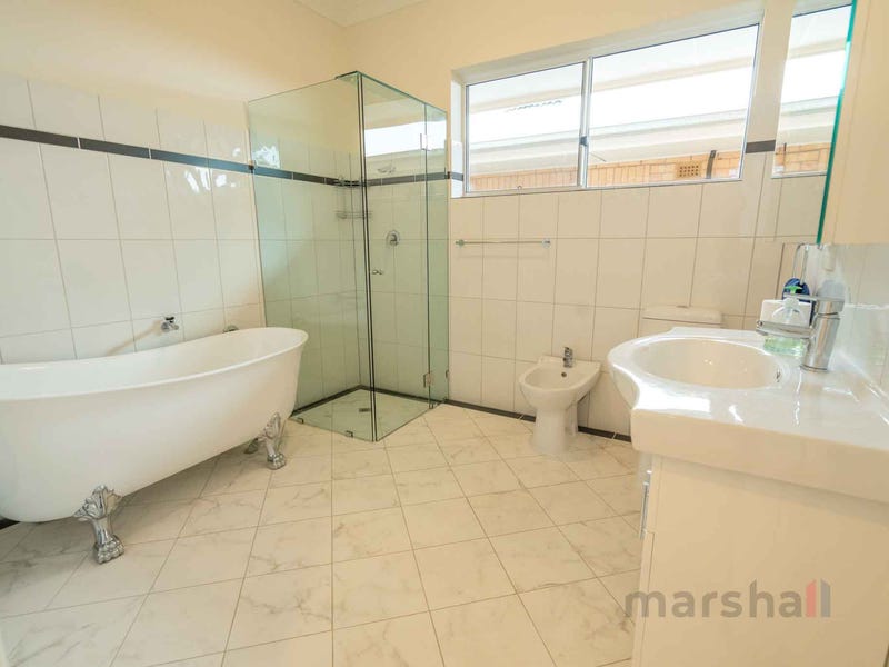 8 Collingwood Avenue, HAZELWOOD PARK — image 14